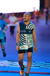 BIB: 
                            <button type="button" onclick="openModal(23393962)" class="btn btn-primary btn-sm float-right btn-popup" data-toggle="modal" data-target=".modal-high-quality">
                        <i class="fas fa-shopping-cart"></i> Add to Cart
                    </button>
                                            <button type="button" onclick="isThisMe(23393962, true)" class="btn btn-success btn-sm float-right btn-popup btn-isme hidden" data-toggle="tooltip" data-placement="bottom" title="นี่คือรูปของคุณใช่ไหม คลิกที่นี่เพื่อเอาเข้าอัลบั้ม">
                        <i class="fas fa-plus"></i> Add to album
                    </button>
                    <button type="button" onclick="isThisMe(23393962, false)" class="btn btn-warning btn-sm float-right btn-popup btn-isnotme hidden">
                        <i class="fas fa-ban"></i> Remove from album
                    </button>